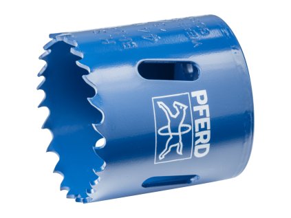 25101344 | HOLE SAW  LS44