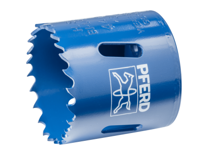 LYUKFŰRÉSZ LS44 | Pferd (25101344)