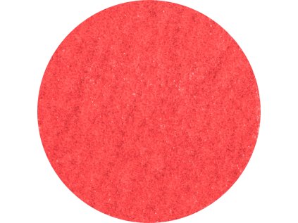 cd 50 co cool 80 vorne rgb