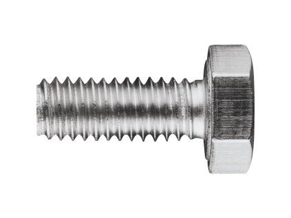 87200221 | Schraube FLS M4