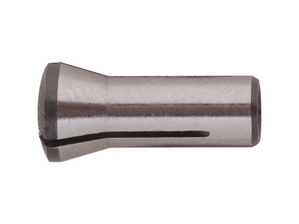 spz 914 913 02 3 mm rgb