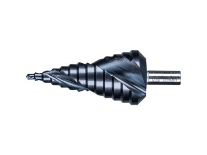 25201044 | STEP DRILL STB HSS 04-39/10 HC-FEP