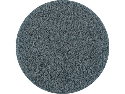 42871418 | GRINDING DISC SELF-AD.PVKR 125-22 A 240F