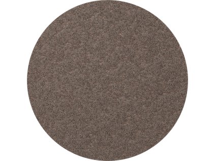 42870120 | GRINDING DISC SELF-ADH. KR 125 A 1200 CK