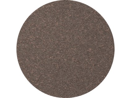 42870118 | GRINDING DISC SELF-ADH. KR 125 A 1000 CK