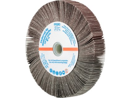 44782518 | FLAP WH. FR WS 12520G180 M14