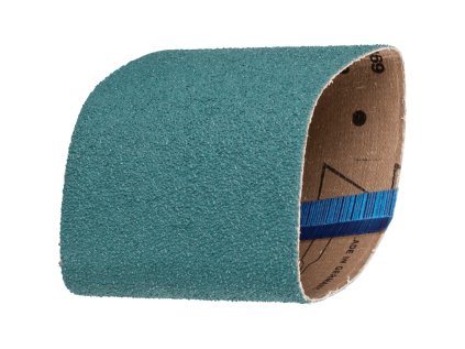 45001152 | SHORT ABRASIVE BA  100/ 282 X Z 40