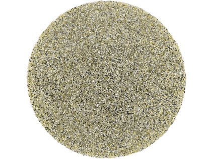 42740004 | ABRASIVE DISCS CD-DIA 38 D251 - P 60