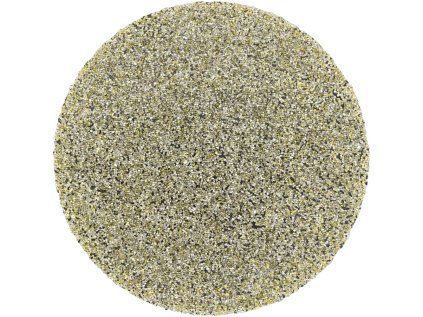 42740004 | Schleifscheiben CD-DIA 38 D251 - P 60