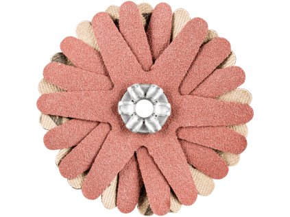 42732069 | POLISTAR TUBE PST-T 50/4 6  A 240