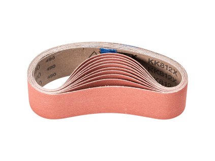 ba 50 450 a cool 180 rgb