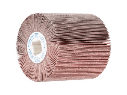 fr w 100100 a 180 rgb