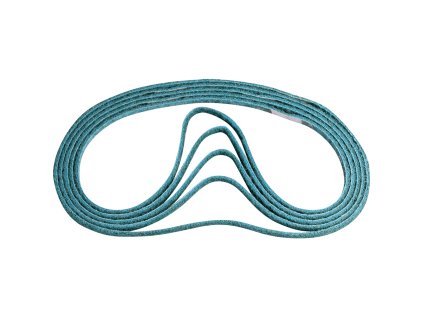 vb 6 610 a 240 f rgb