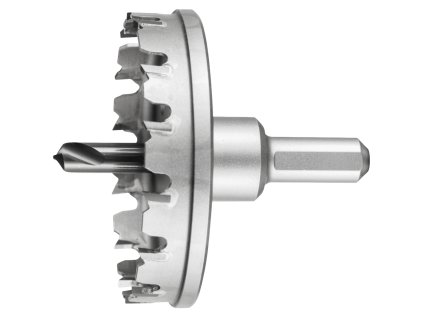 25407508 | TC-HOLE SAW LOS HM 7508