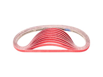 ba 12 610 co cool 60 rgb