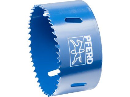 25102586 | Lochsäge LS 86