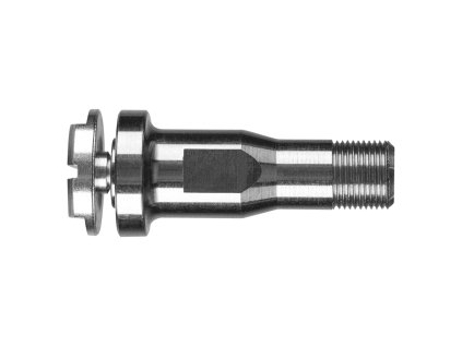 bo spg 6 10 0 10 rgb