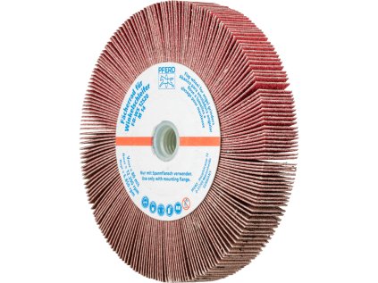 44782812 | FLAP WH. FR WS 12520 5/8 CO-COOL 120