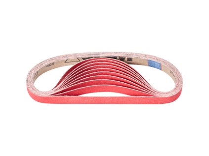 ba 16 520 co cool 120 rgb