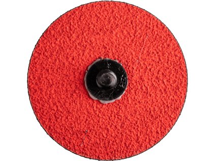 cdfr 75 co cool 50 rs vorne rgb