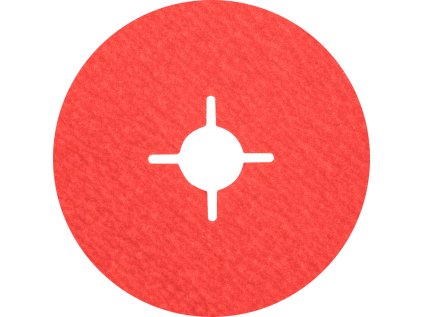 fs 115 22 co cool 80 rgb