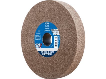 39008444 | BENCH WHEEL BW 20030-32 AN 60 UNIVERSAL