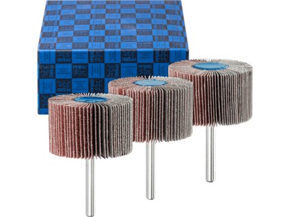 44498004 | FAN GRINDER SET F 5030/6 A