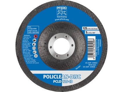 pcld 125 13 hinten rgb