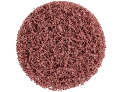 cd vrw 38 a 180 vorne rgb