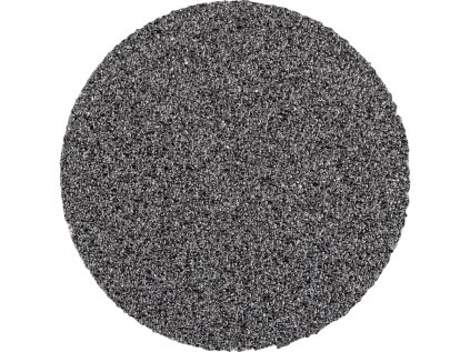 42754506 | ABRASIVE DISCS CD 50 SIC 60