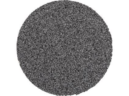 42754506 | Schleifscheiben CD 50 SIC 60