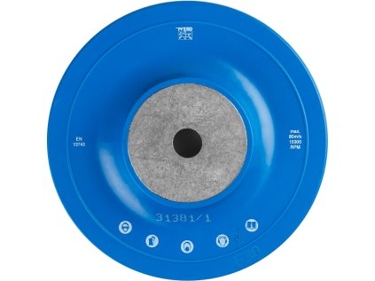 gt 100 mf m10 vorne rgb