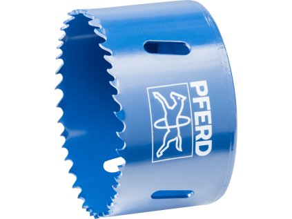 25102273 | HOLE SAW  LS73