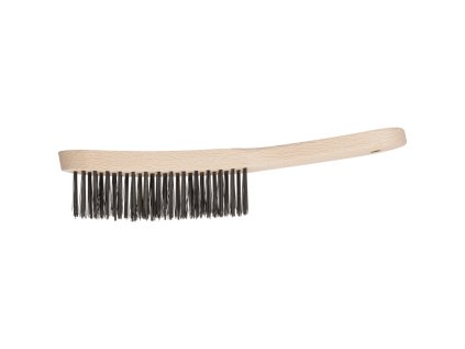 43698010 | BRUSH HBK 30 ST 0,35 (1)
