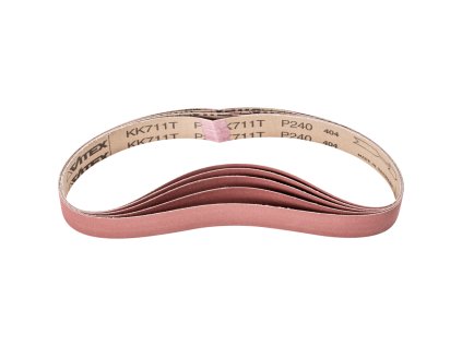 ba 30 610 t a 240 rgb