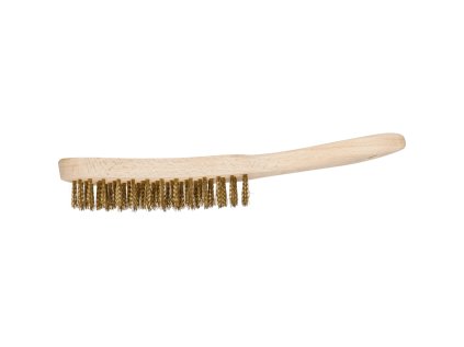 43698005 | BRUSH HBU 40 MES 0,30 (1)