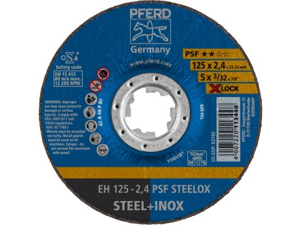 eh 125 2 4 psf steelox x lock rgb