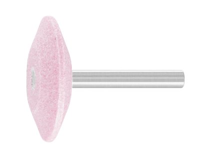 35536276 | MTD.POINT A 36  6 AR 60 O5V STEEL EDGE