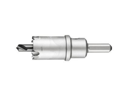 25462635 | TC-HOLE SAW LOS HM 2635