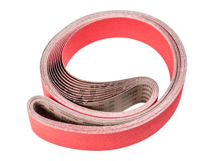 ba 75 2500 x co cool 80 rgb