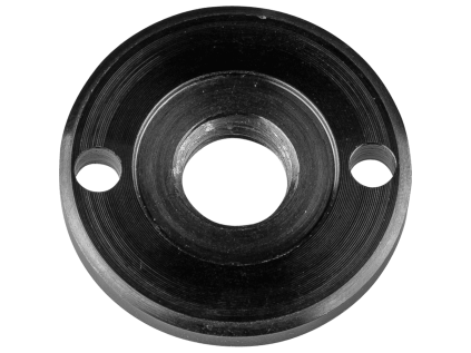 SPAN NUTTER SPM 90011450 M14 | Pferd (90011450)