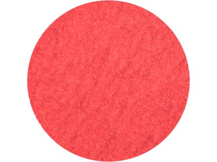 cdr 50 co cool 120 vorne rgb