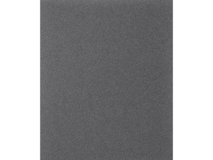 45014010 | Bogenware Papier BP W 230x280 SIC 100