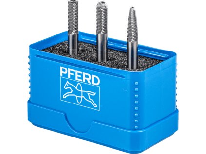 21901306 | SET OF TC-CUTTERS 1306 MICRO