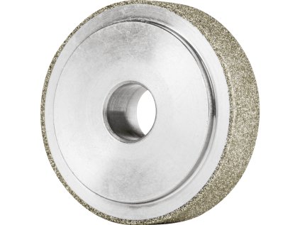 d1a1 40 10 10 d 151 rgb