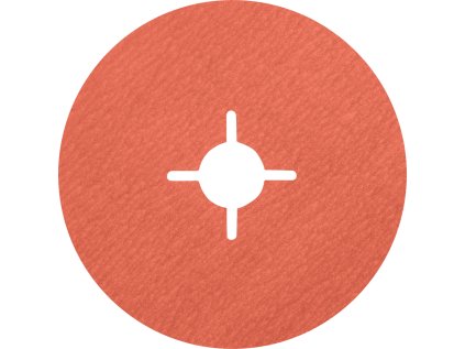 fs 125 22 a cool 180 rgb