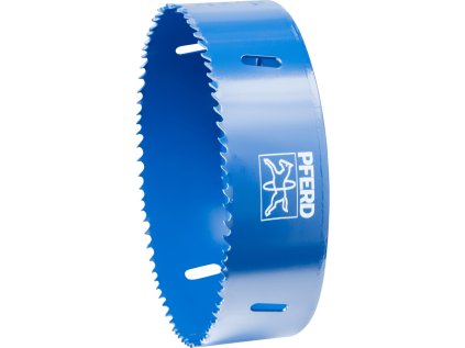 25103440 | HOLE SAW  LS 140