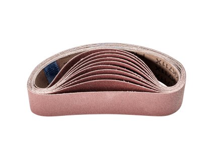 ba 50 450 x a 100 rgb