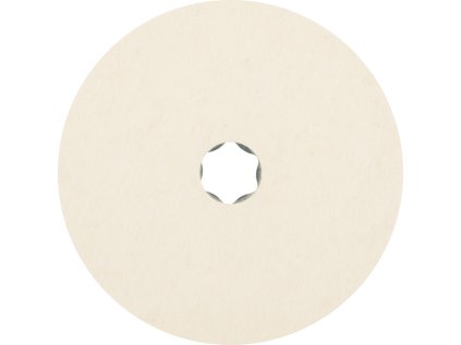 44498028 | FELT DISC CC-FR 125 (2)