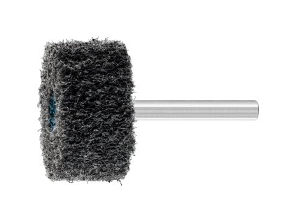 44640410 | POLINOX PNL 4020/6 SIC 100